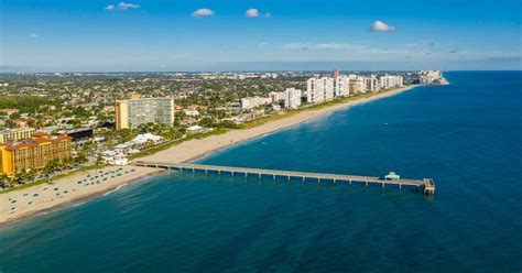 Top Hotels in Deerfield, WI from $63 .